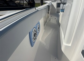 Anglers Marine